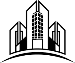 hmesha company