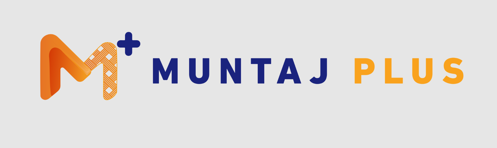 muntajplus