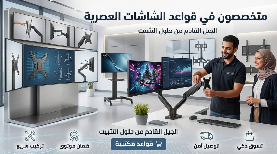 مجموعة بركات