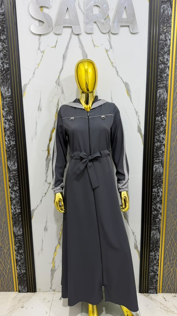 شركة سارة