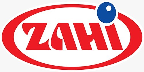شركة زاهي للصناعة والتجارة المحدودة المسؤولية