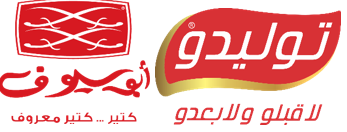 أبو السيوف للصناعة و التجارة
