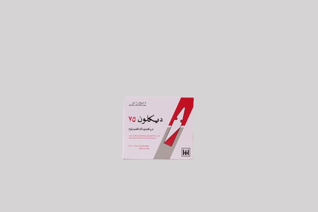 شركة فيصل وأدهم للطباعة والتغليف