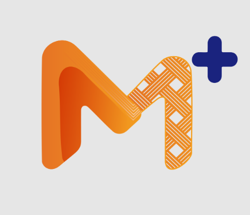 muntajplus